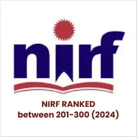 NIRF Ranking