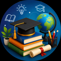 Scholarship Image
