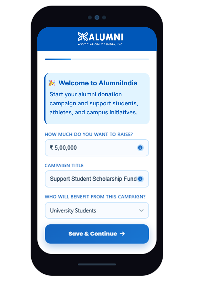 alumni-india